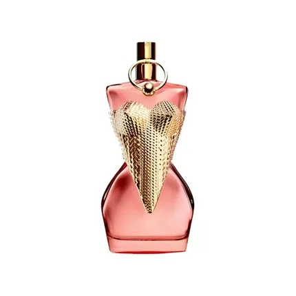 Парфюмерная вода Jean Paul Gaultier Divine Couture, 50 мл