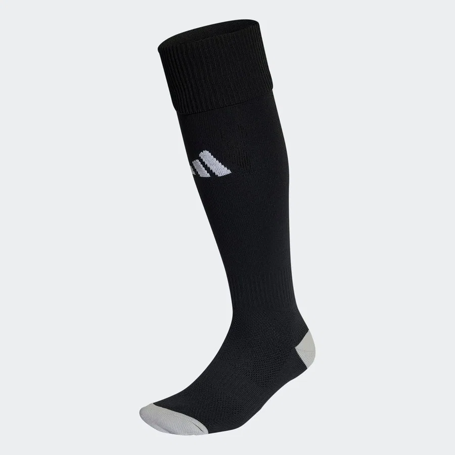 Спортивные носки MILANO 23 SOCK adidas, Черный