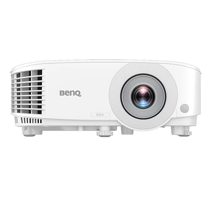 

Проектор BenQ MX560, белый