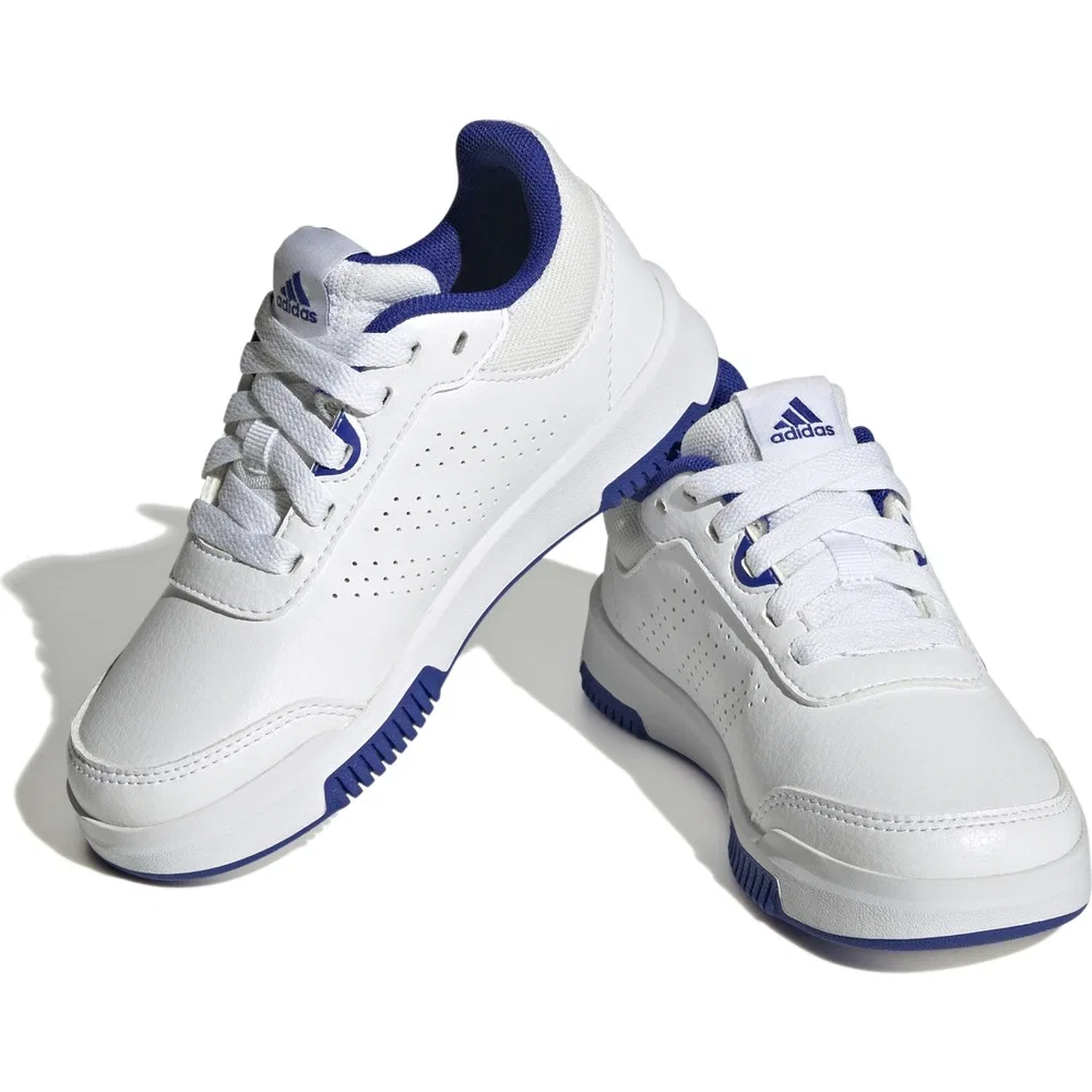 Детские спортивные кроссовки Tensaur Sport 2.0 adidas — фото 3
