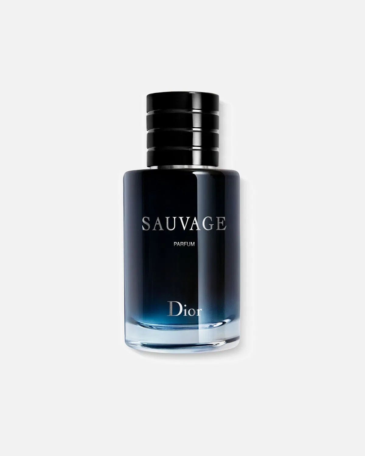 Eau de parfum sauvage Dior, 60 Ml — фото 2