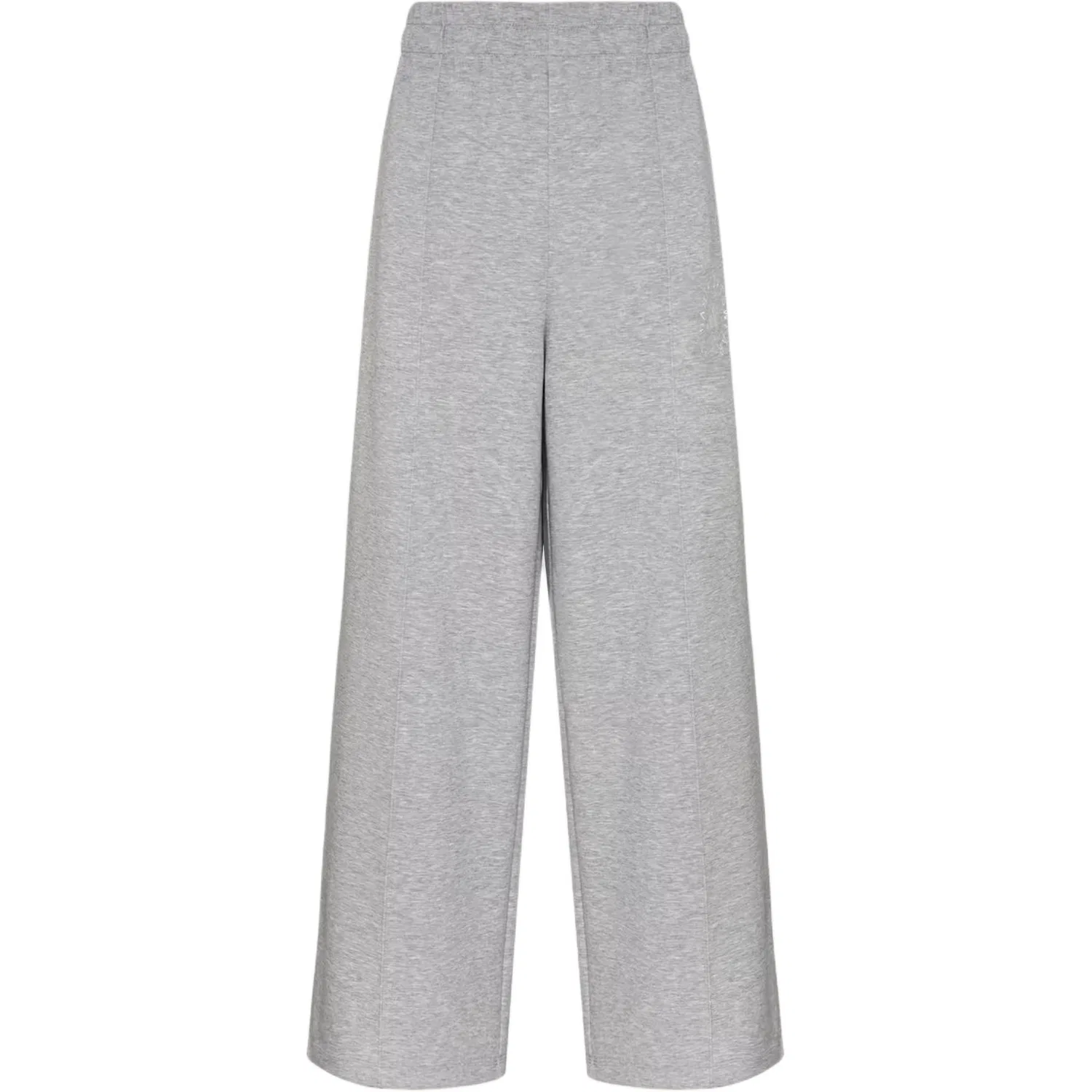 Женские повседневные брюки Adidas, Gray