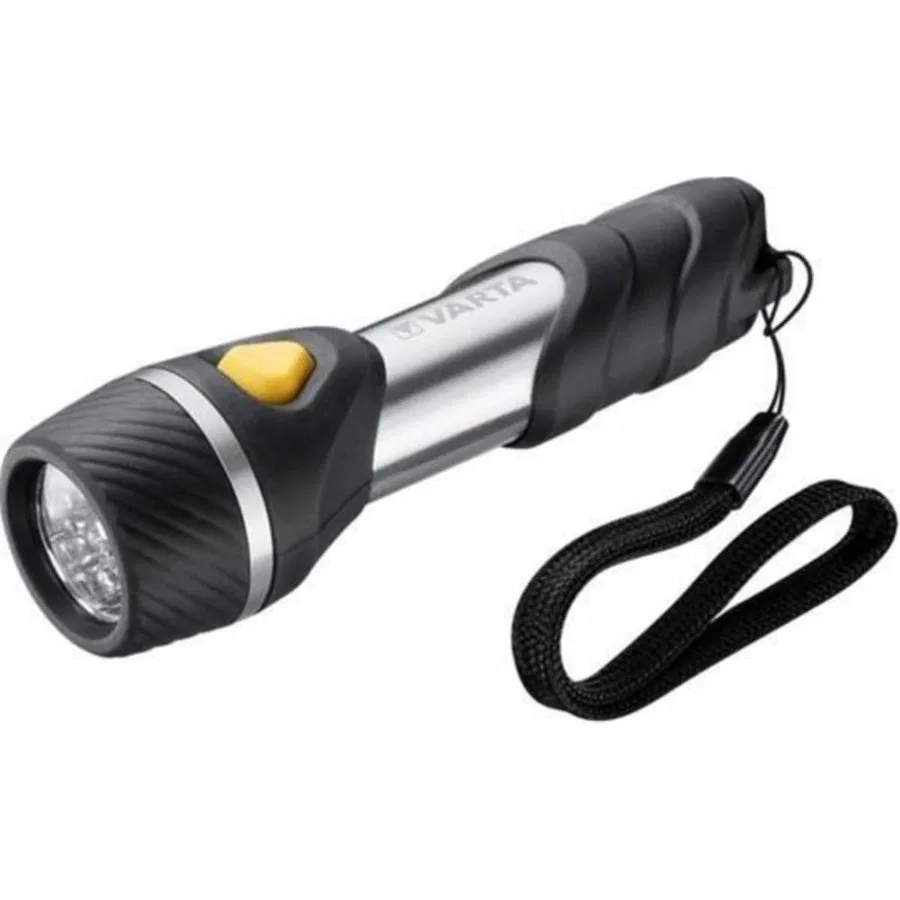 фонарь LED F10X 1000W