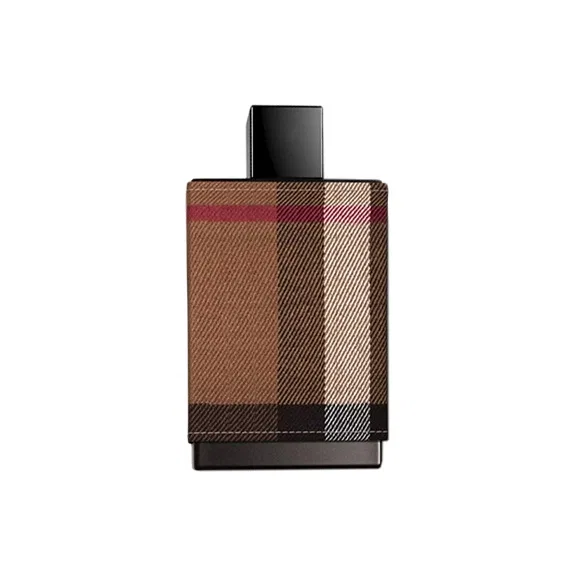 Мужские духи London Oriental Burberry, 50 мл