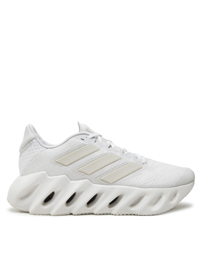 

Беговые кроссовки adidas Switch Fwd 2 IF9186, белый