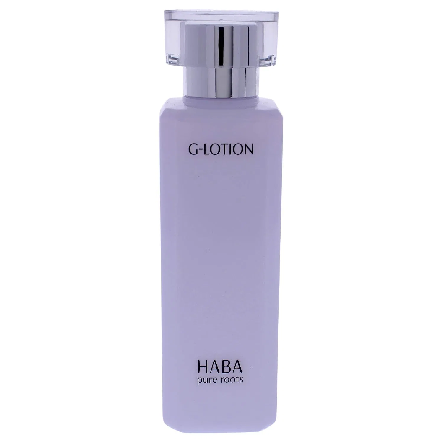Тоник HABA Pure Roots G-Lotion, 180 мл — фото 2