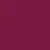 Румяна-стик кремовые 9.2 г, с матовым финишем, 02 Sculpting Mauve, LANCÔME, Sculpting Mauve — фото 2