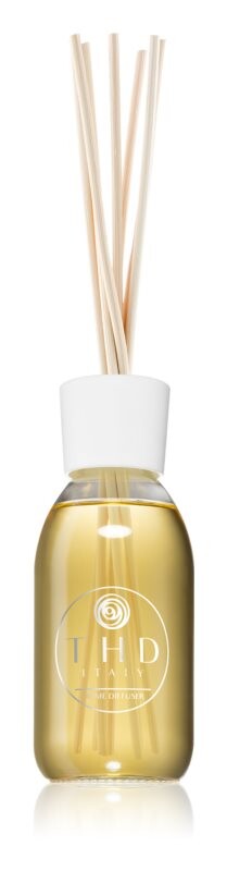 

Ароматический диффузор THD Diffusore THD Emotion, 200 мл