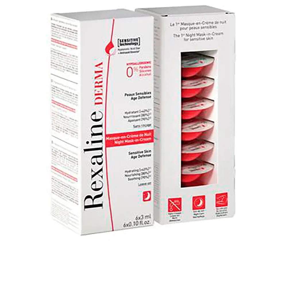 Крем для глаз Vital Eyes Isdin, прозрачный