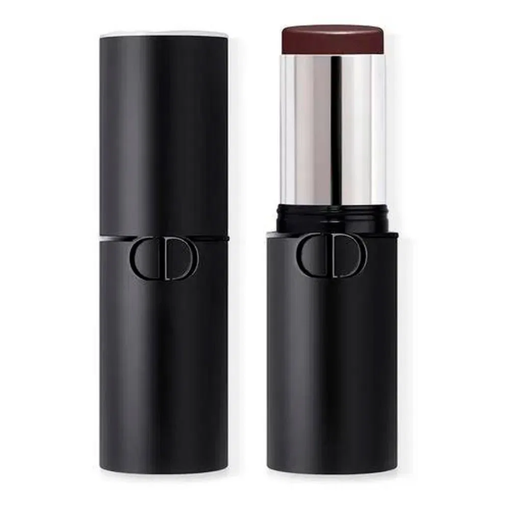 Тональное средство Dior Forever Skin Contour 004 Dior, коричневый