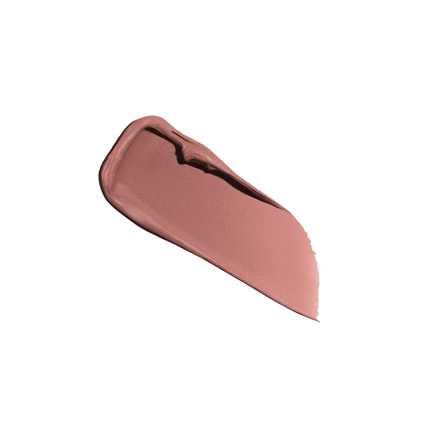 Матовая помада L'Absolu Rouge Drama Matte, 3.6 г, с церамидами, LANCÔME, Nude Frisson — фото 4