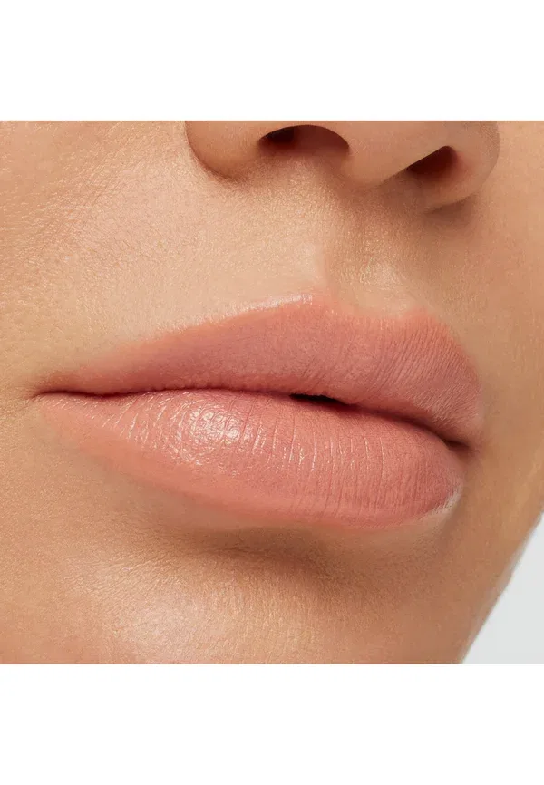 Помада сатиновая 3.5 г Ximal sleek satin lipstick Mac, Myth, цвет myth — фото 2