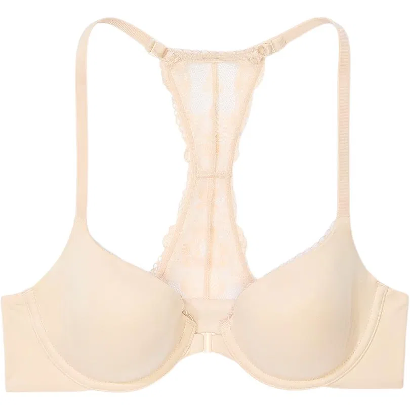 Бюстгальтер Almond Candy, Victoria's Secret