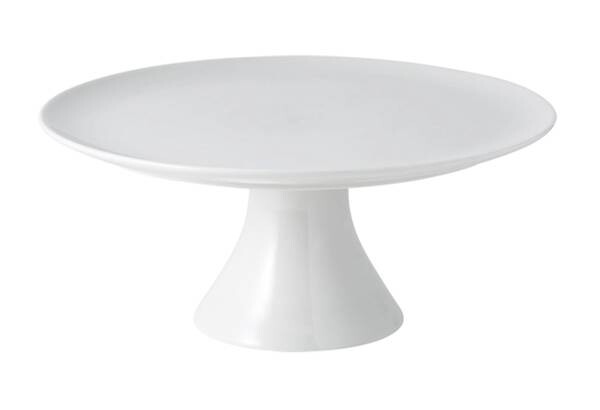 

Тарелка для торта «для меня» Villeroy & Boch, белый