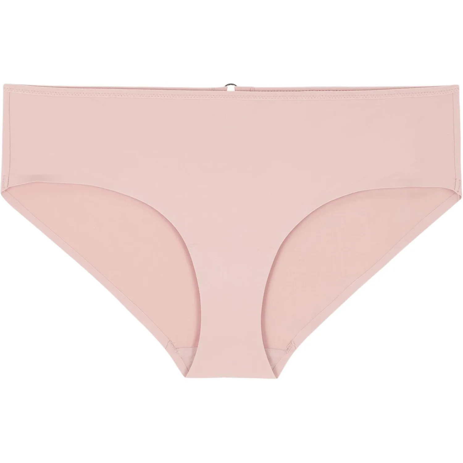 Calvin Klein Женские трусы 1 шт розовые