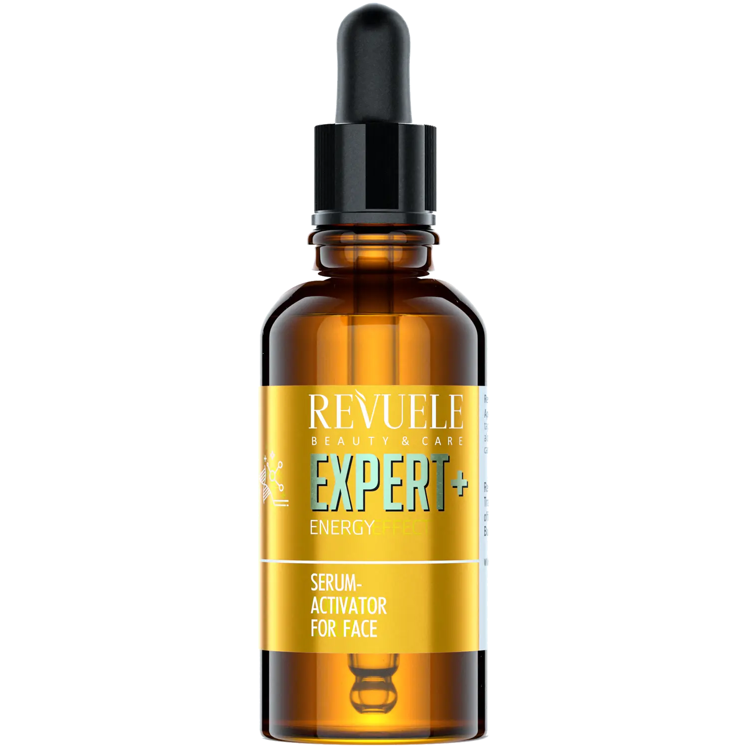 

Revuele Expert+ сыворотка для лица, 30 мл