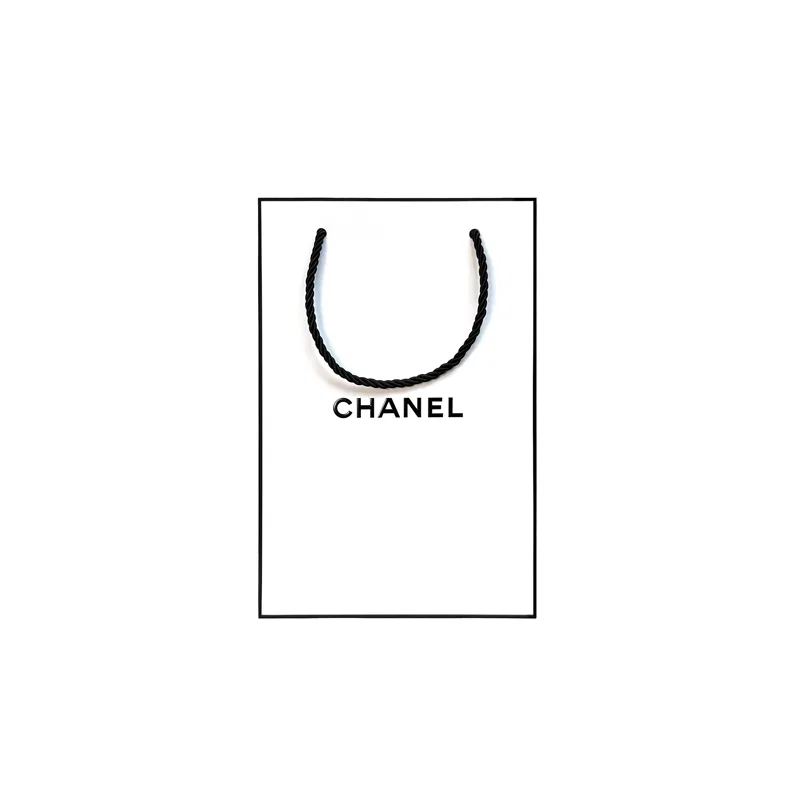Женский набор ароматов Encounter Collection CHANEL, 150 мл, Черный — фото 4