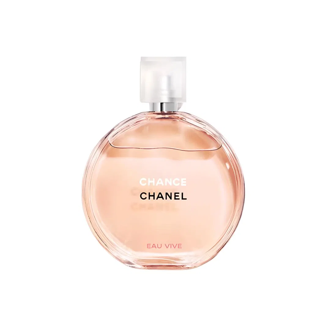 Женская туалетная вода с цитрусовым ароматом, 100 мл, CHANEL Orange Encounter, Black