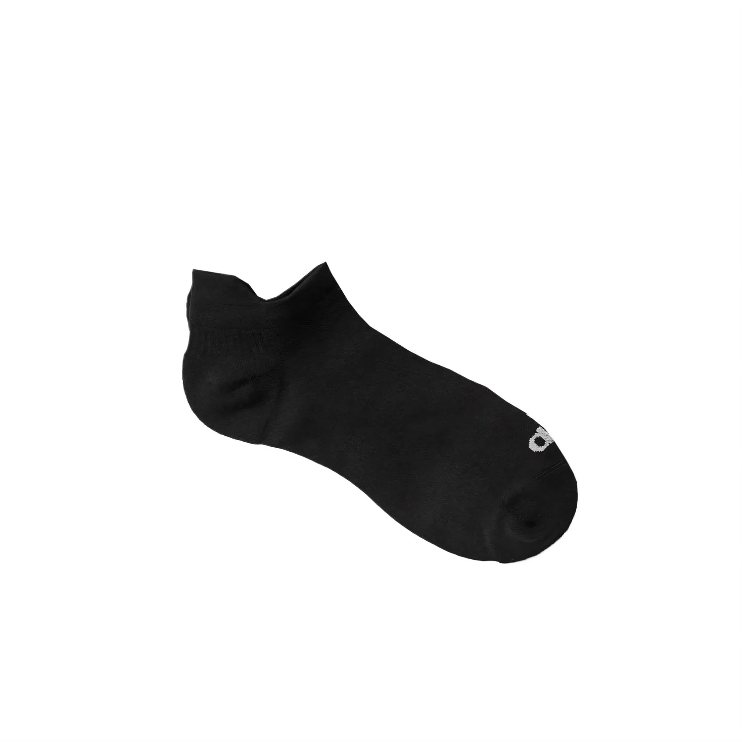 Детские носки Alo Yoga, Black — фото 3