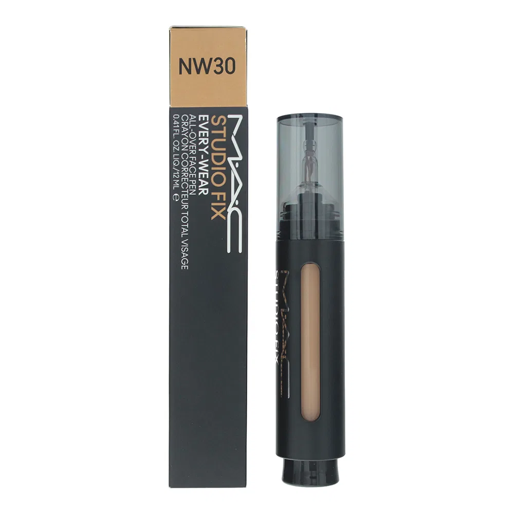 Корректор для лица Studio Fix Every-Wear All Over Face Pen MAC, Nw30