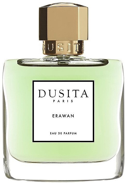 

Духи Parfums Dusita Erawan