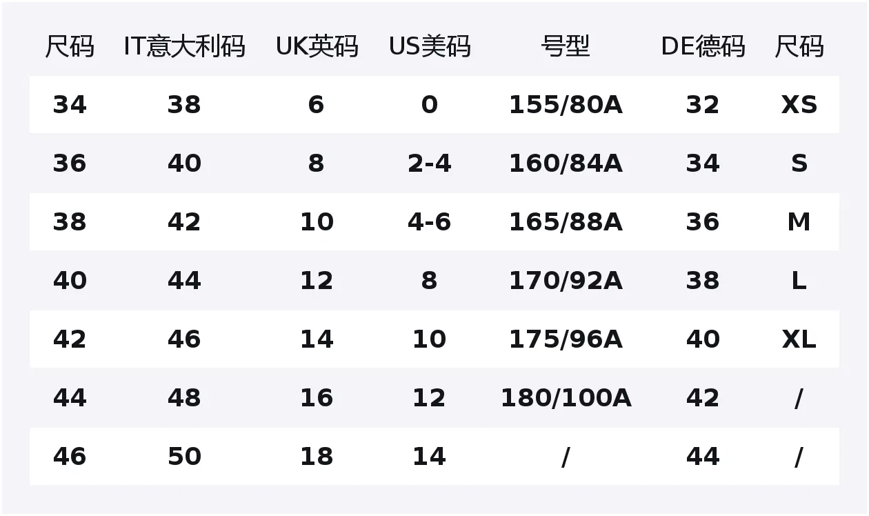 Женский свитер с круглым вырезом, свободного кроя Crew Neck, DIOR, Gray — фото 2