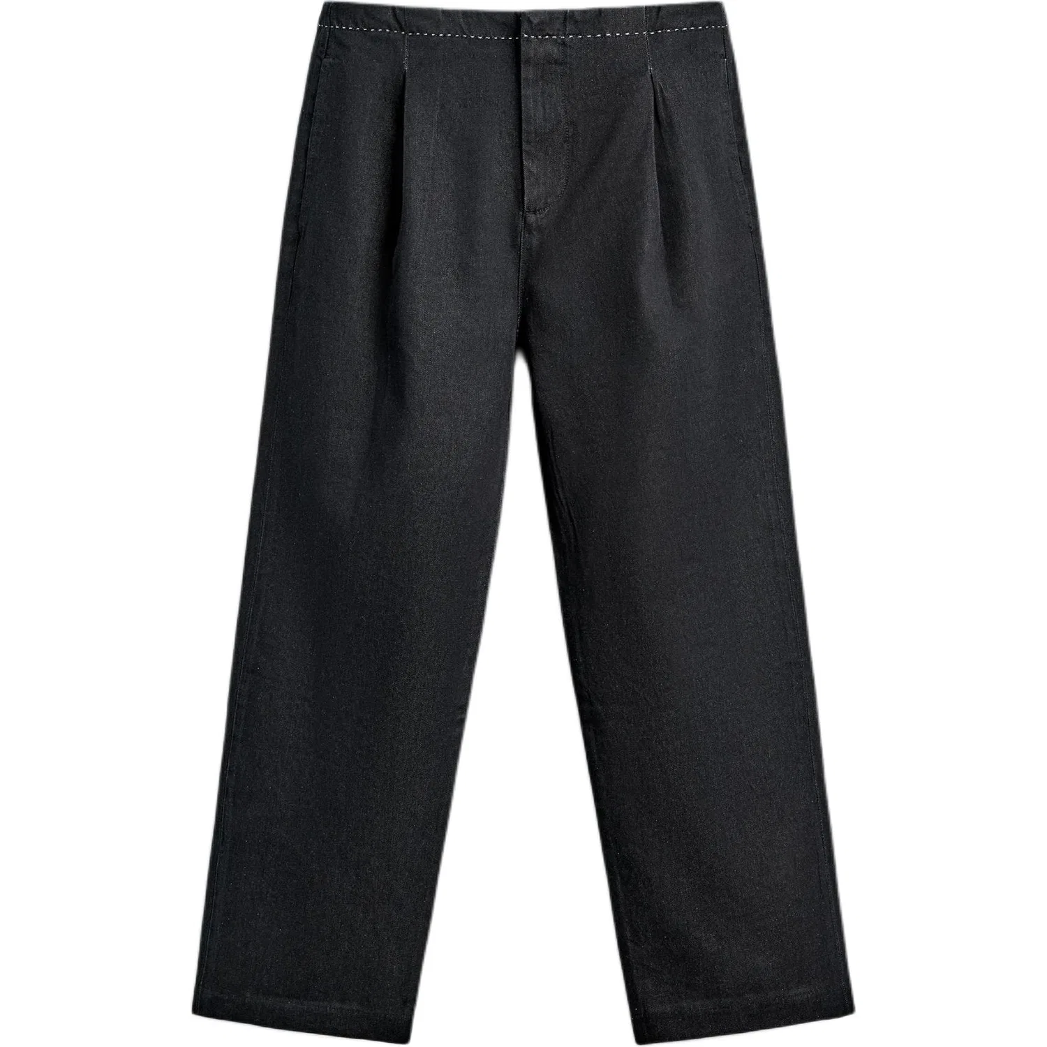 Мужские джинсы Indigo ZARA