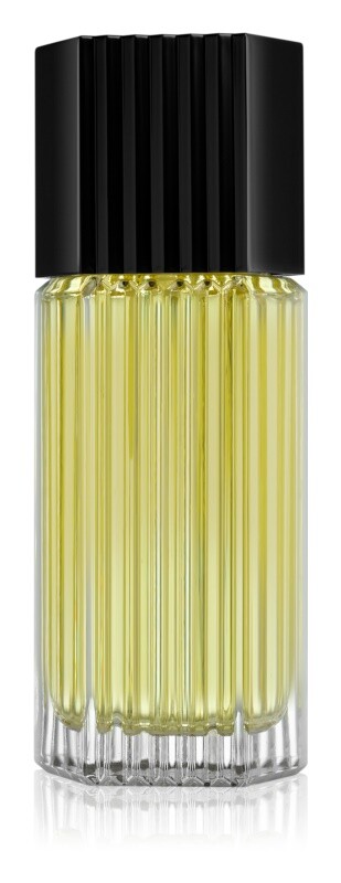 

Одеколон Estée Lauder Lauder for Men, 100 мл