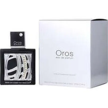 Парфюмерная вода Armaf Oros Pour Homme Eau De Parfum