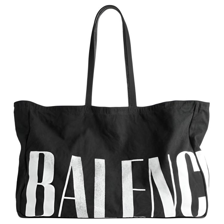 

Balenciaga Сумка тоут большая