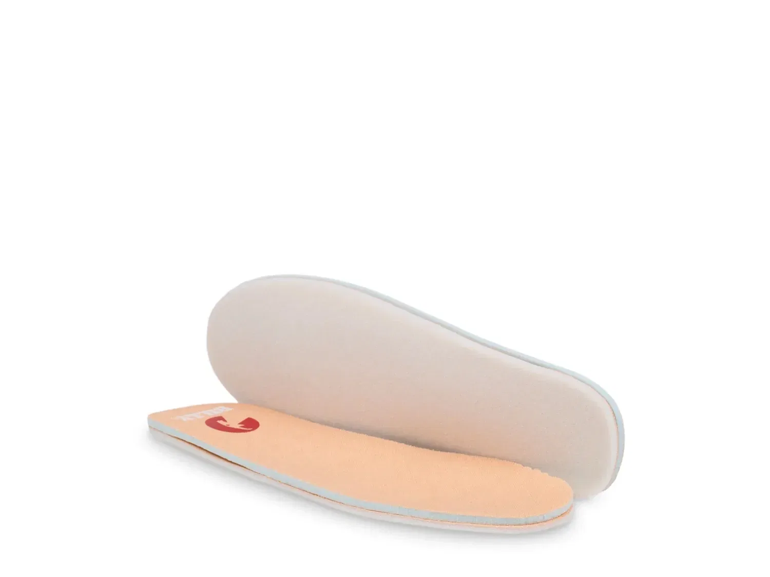Кроссовки высокие CS, Kids', BILLY Footwear, розовый/розовое золото — фото 4