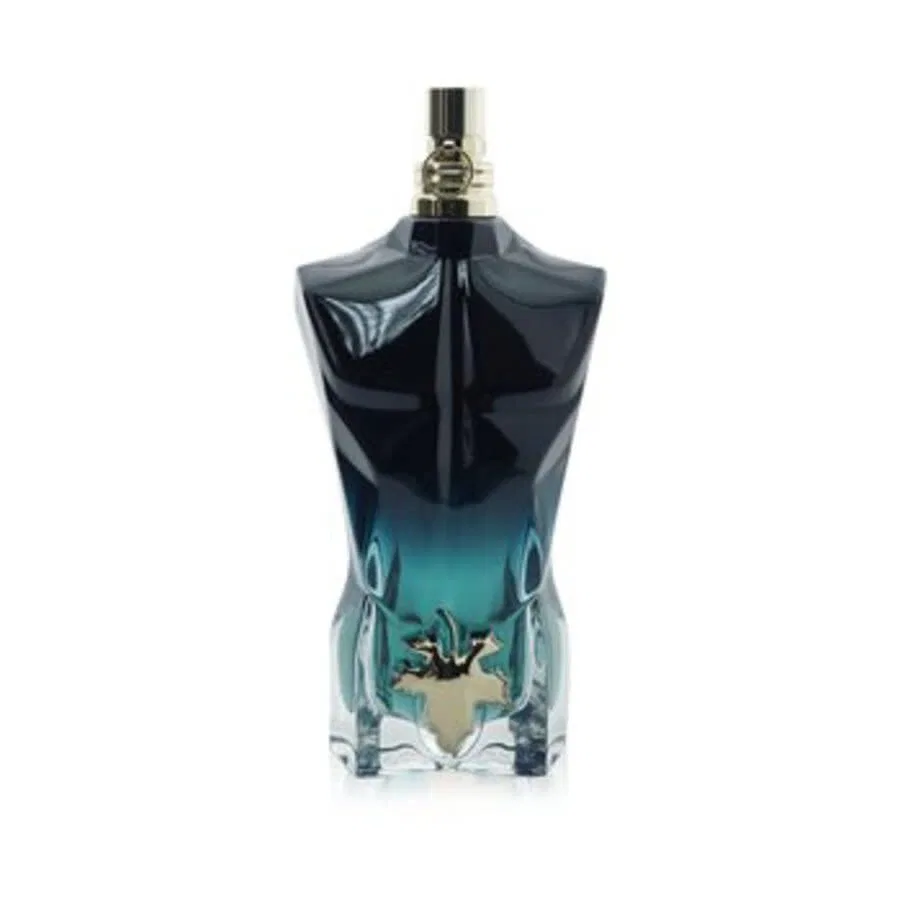 Парфюмерная вода Jean Paul Gaultier Le Beau Le Parfum, 125 мл