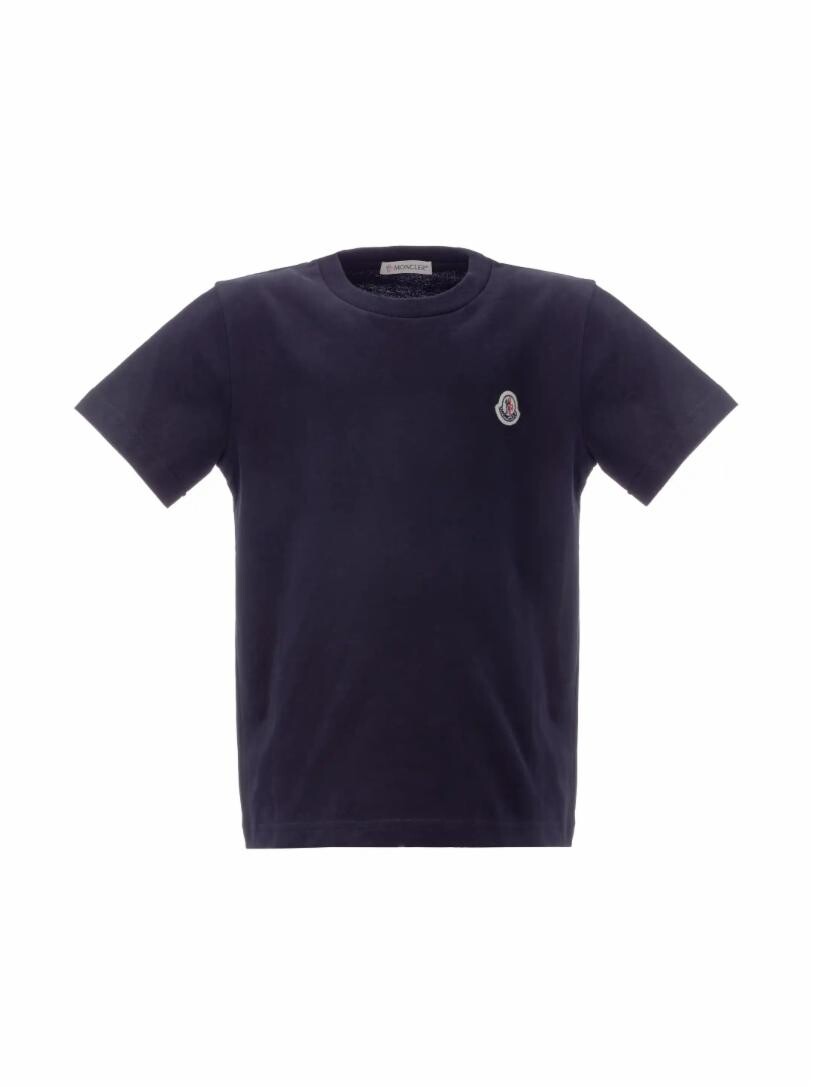 

Футболка Moncler