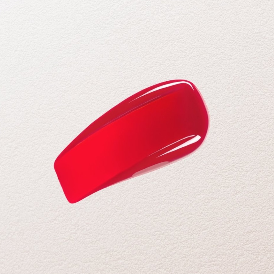 Тинт 3CE Lazy Pop Lip Stain, Luztic, 4,5 г — фото 4
