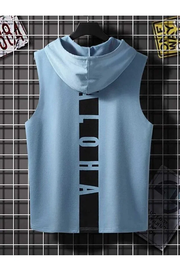 Детская футболка для девочек с принтом Vestir Bien, Baby Blue