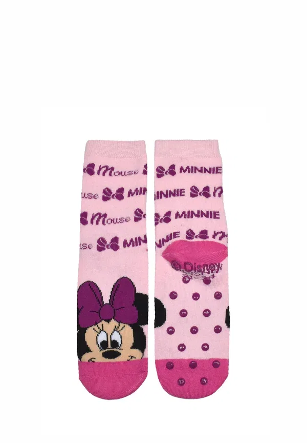 Носки Disney, мультиколор — фото 4