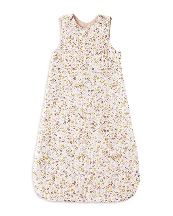 Детский спальный мешок без рукавов Floret Pehr, Floret