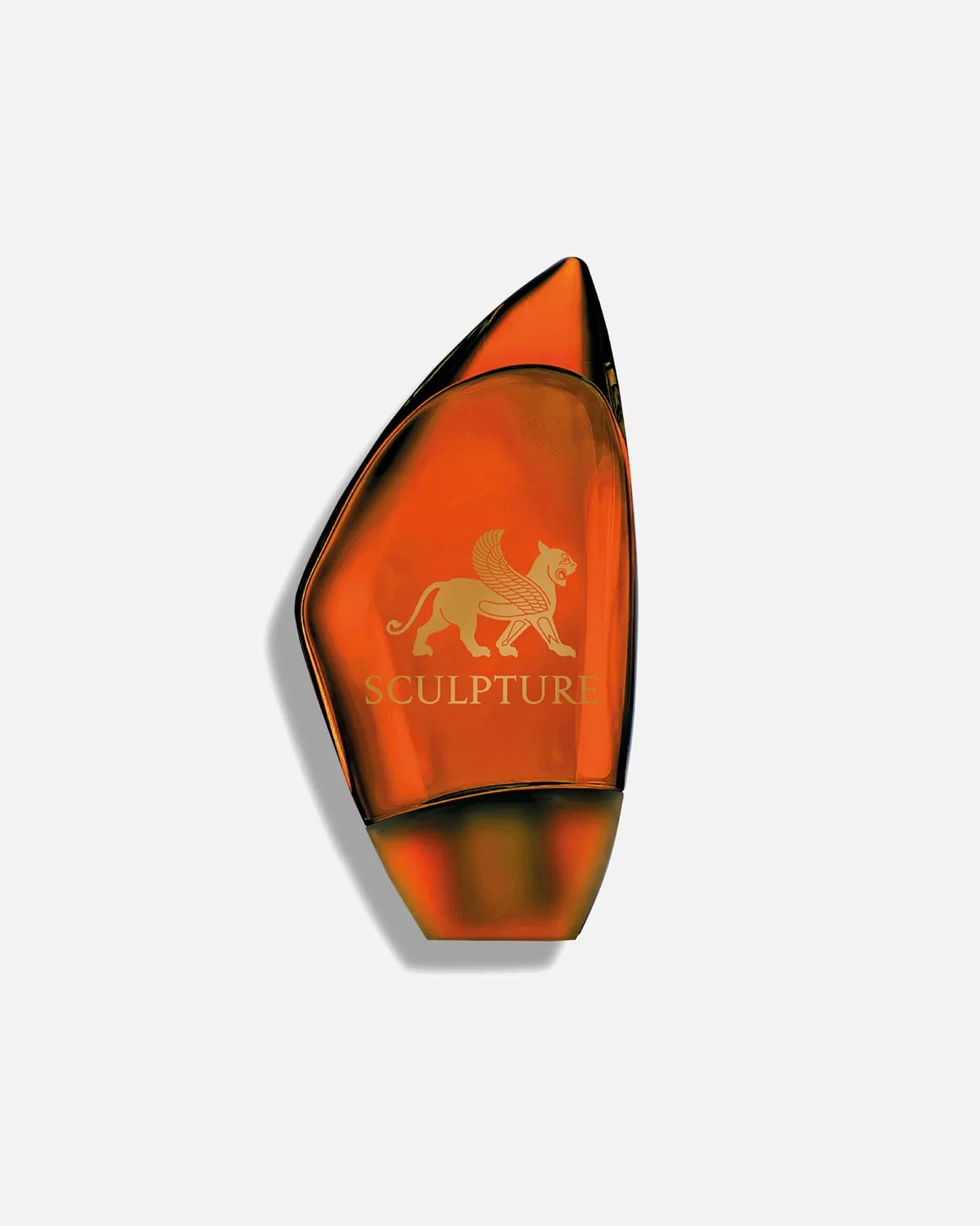 Парфюм nikos sculpture eau de parfum nikos sculpture voyage en orient parfum 100ml
