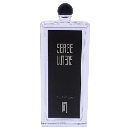 Serge Lutens Lutens De Lait EDP Vapo 100 мл — фото 2