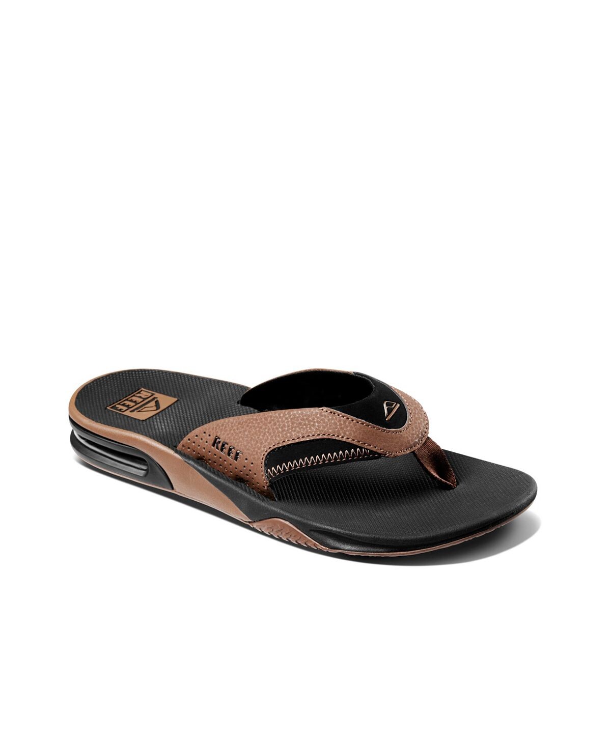 

Мужские шлепанцы Fanning Comfort REEF
