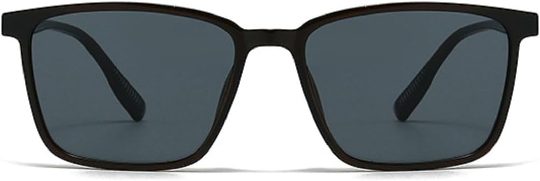 

Солнцезащитные очки в стиле панк, квадратные, для женщин и мужчин, роскошные, в винтажной оправе, модные, для активного отдыха, велоспорта, солнцезащитные очки для мужчин, защита от ультрафиолета UV400 22002 Melrose, Tea Black