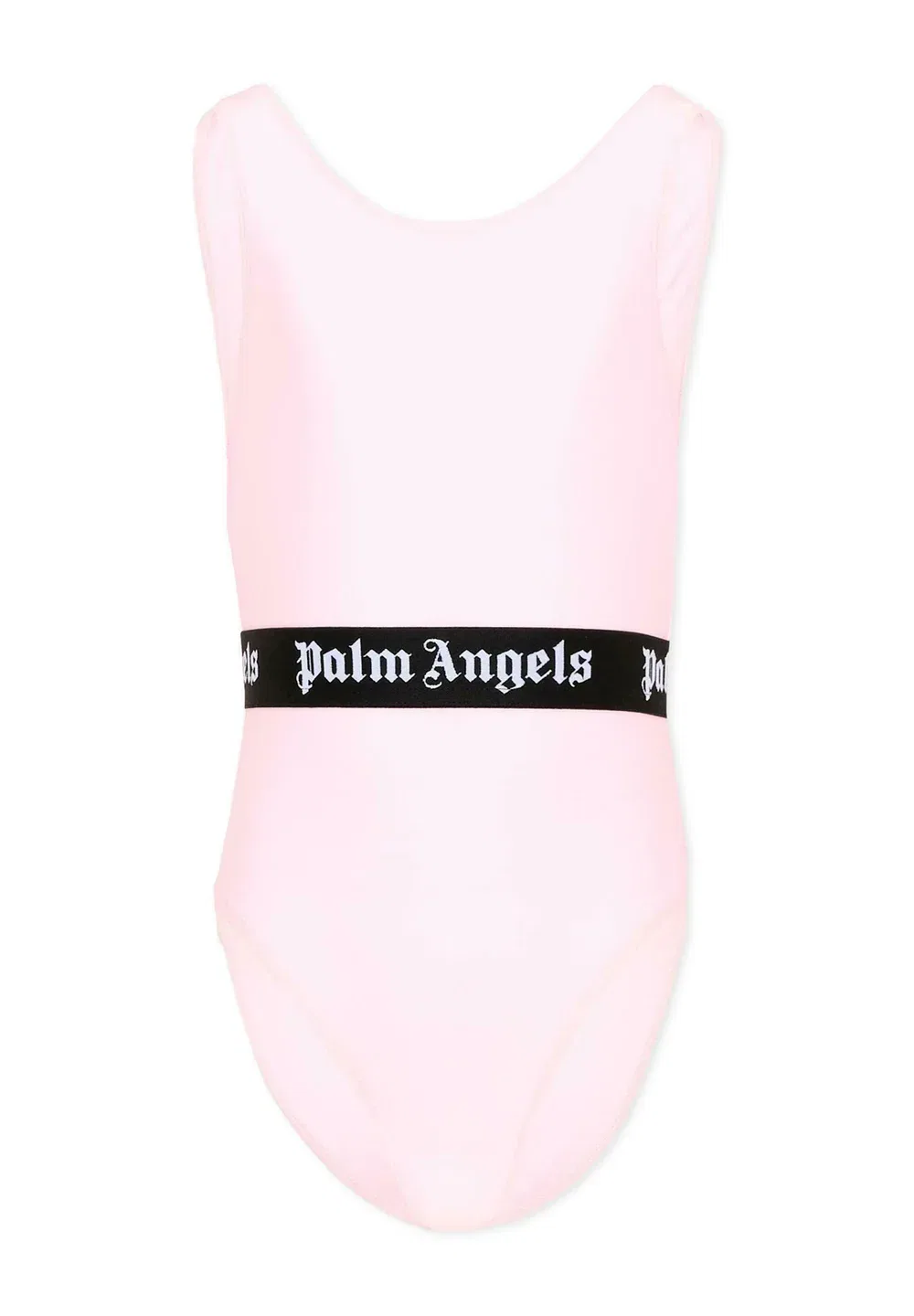 Costume da bagno - купальник Palm Angels, Pink