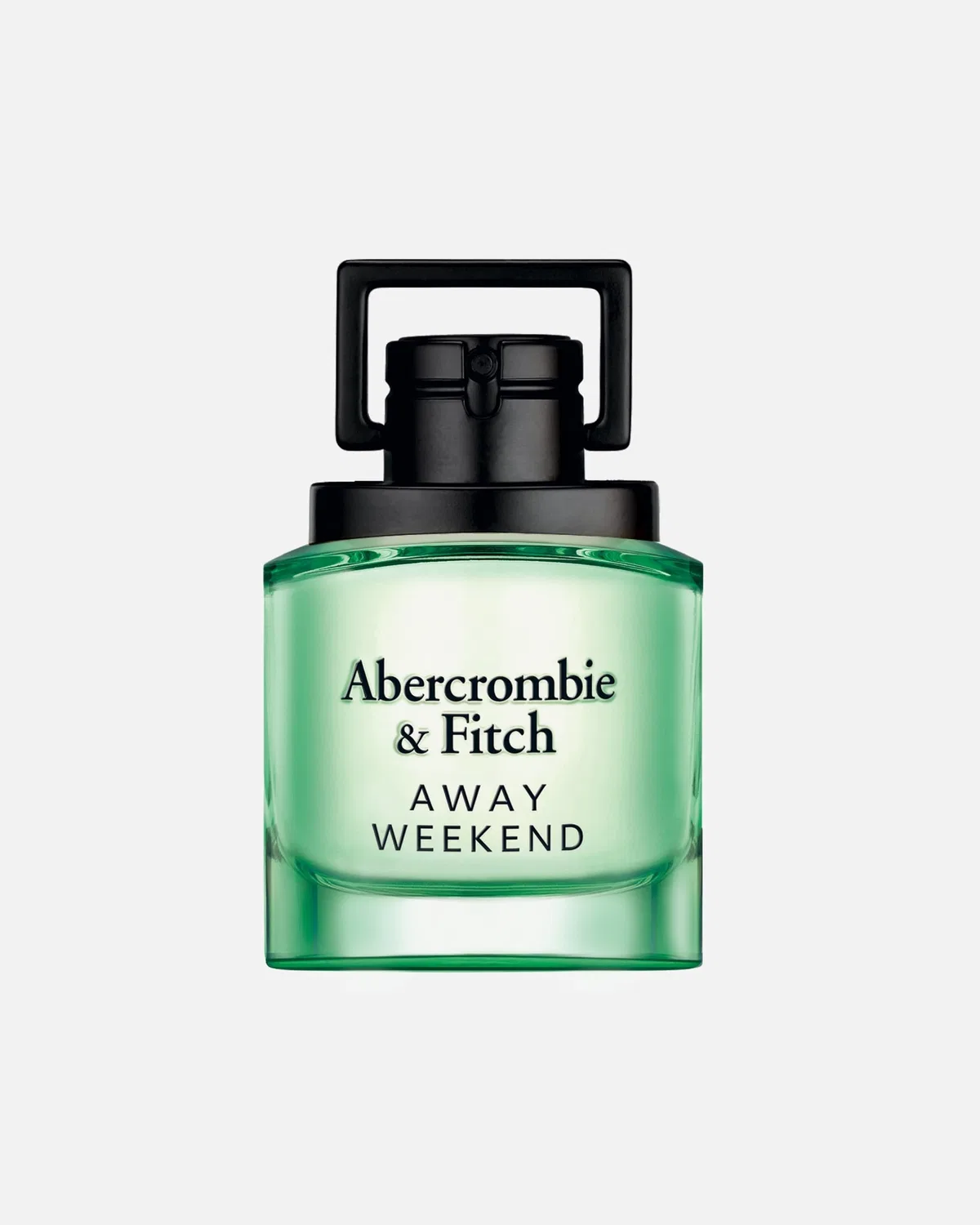 Туалетная вода для отдыха на выходных Abercrombie & Fitch, 50 Ml