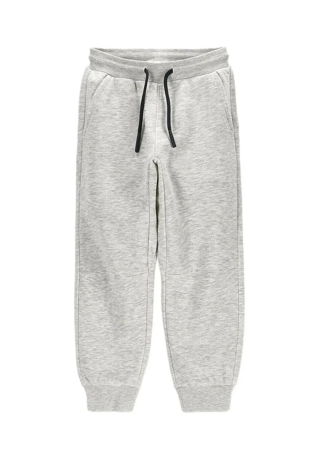 Jogginghose - спортивные штаны Coccodrillo, Grey