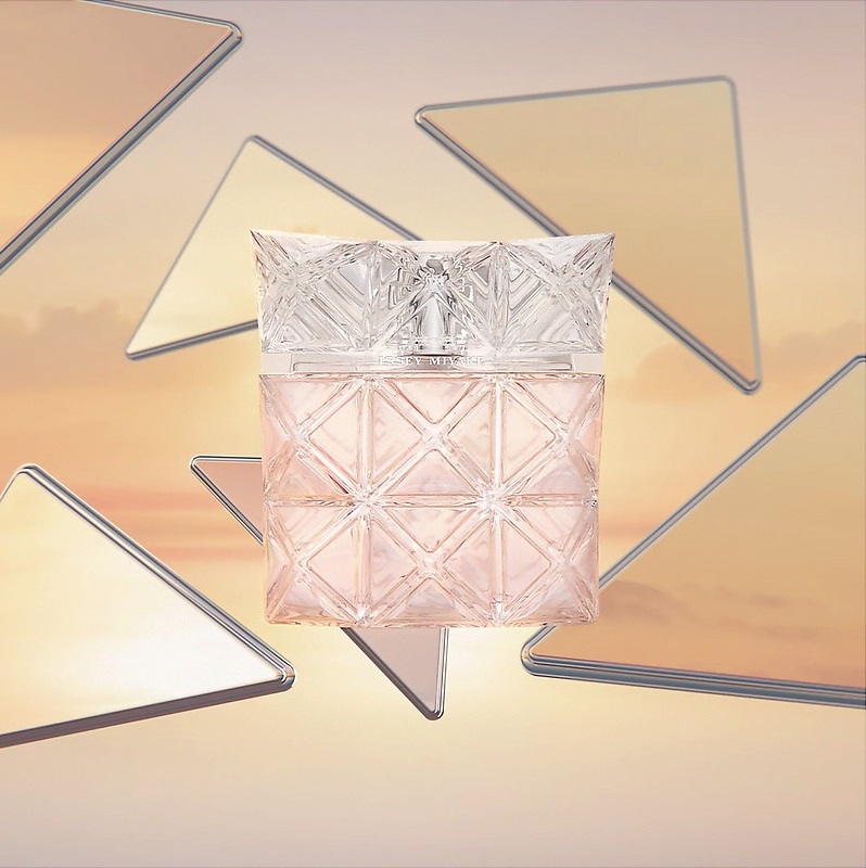 Парфюмерная вода Issey Miyake Lumière d’Issey — фото 3