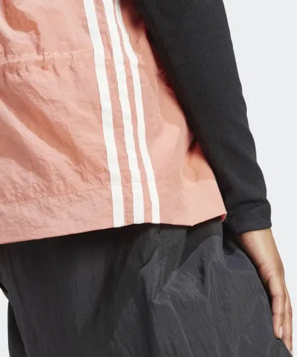 Жилет Wonderclay, Adidas, Wonder Clay — фото 4