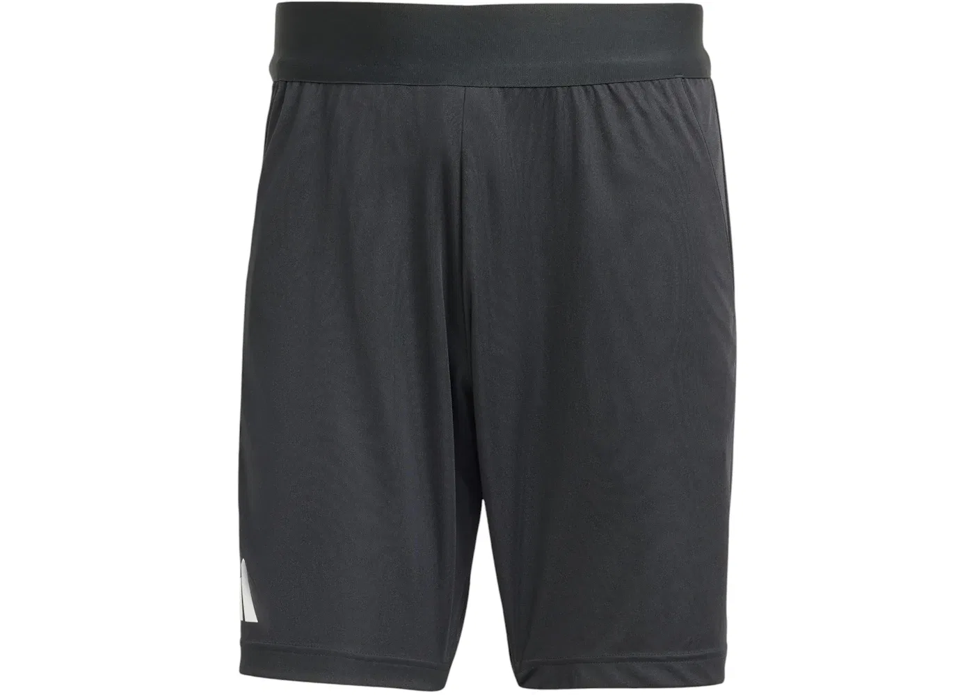 Мужские шорты Referee 24 Adidas, Black
