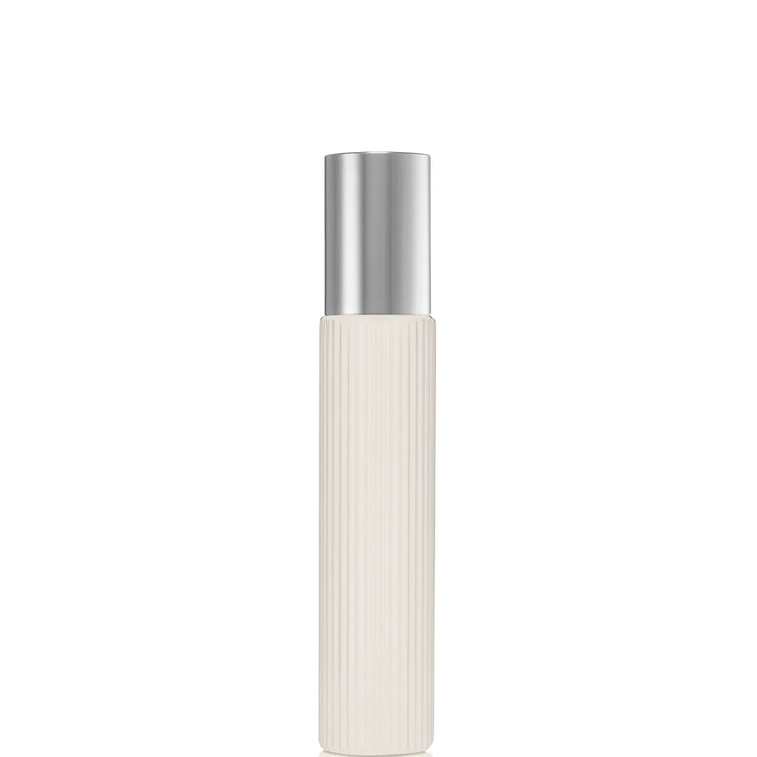 Парфюмерная вода Soleil Neige Tom Ford, 10 мл