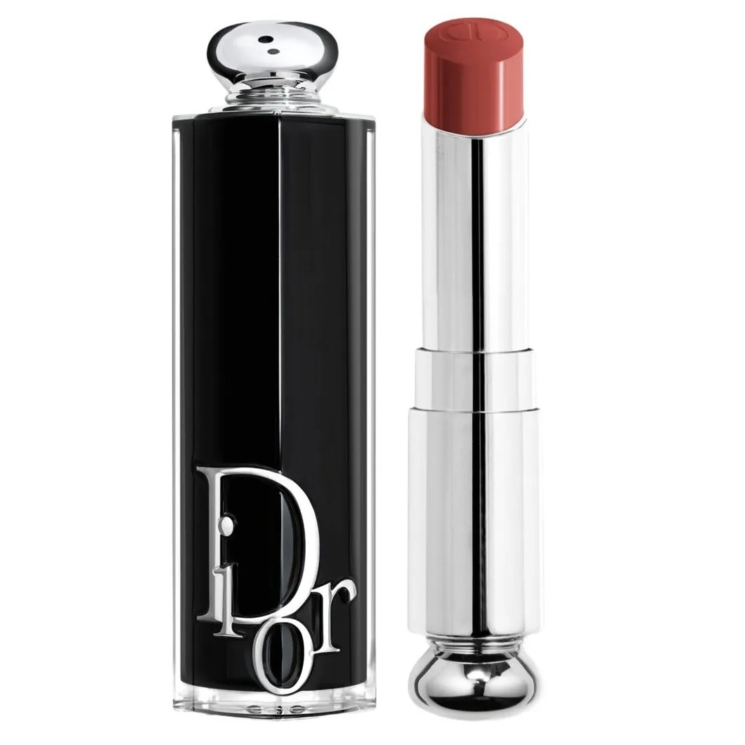 

Губная помада Dior Addict Refill, 862 Dio(r)evolution