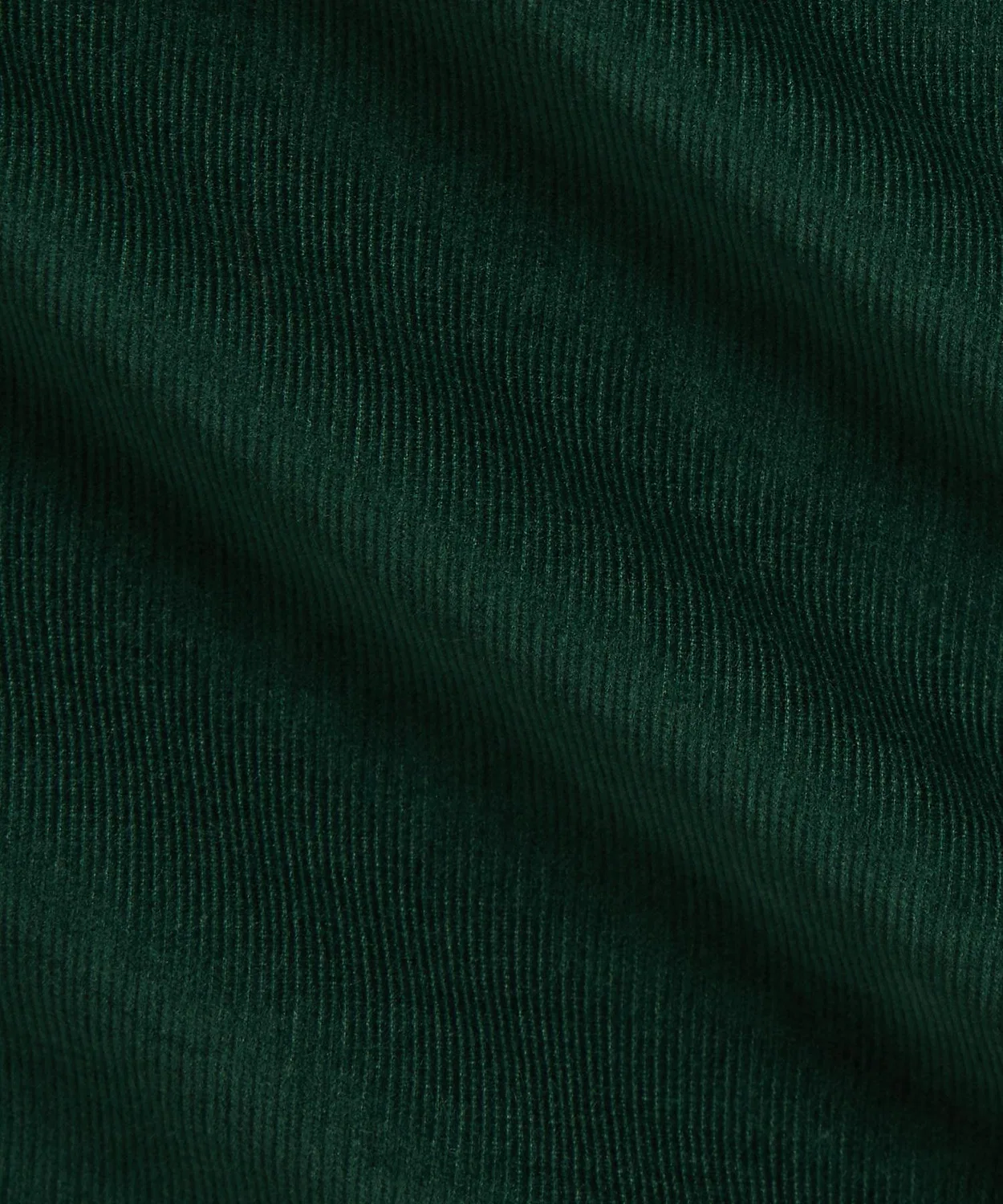 Мужская рубашка из вельвета с длинным рукавомPolo Bear POLO RALPH LAUREN, Green — фото 3
